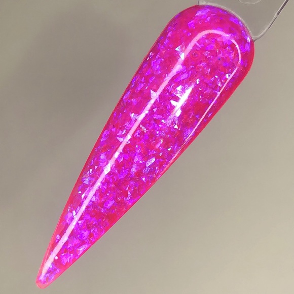 Godess Acrylic Powder/ Dip Powder for Nails ✨COSMO✨HIGH QUALITY - Picture 3 of 3